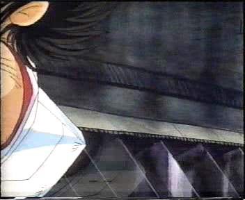 Otaku Gallery  / Anime e Manga / Saint Seiya / Screen Shots / Movies / 04 - L`ultima battaglia / 202.jpg